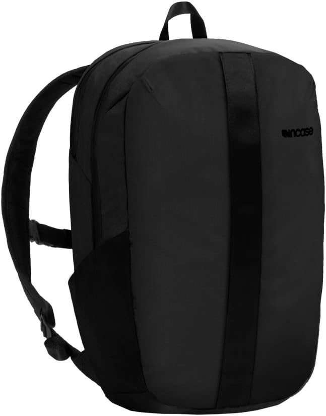 Exclusive Discount 🔥 Incase AllRoute Daypack