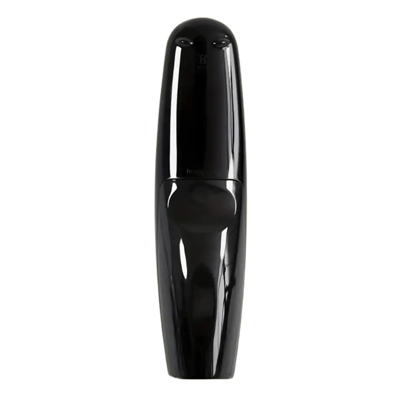 1Pc uniwersalny zamiennik pilota głosowego AN MR20GA AKB75855501 dla Smart TV AN MR19BAMR18BA MR650A funkcja wskaźnika