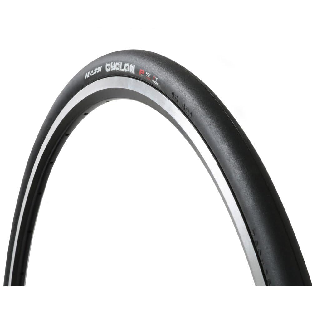 Housse pour vélo Cyclon bâche de protection imperméable VTT VTC - 3