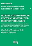 Key Editore
