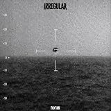 IRREGULAR