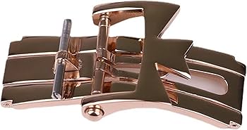 Amazon.co.jp: FULNES ヴァシュロンコンスタンタン時計アクセサリー