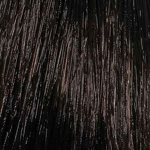 Loreal Inoa 7/0 Louro Cobertura Profunda - Tintura 60g
