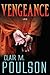 Vengeance