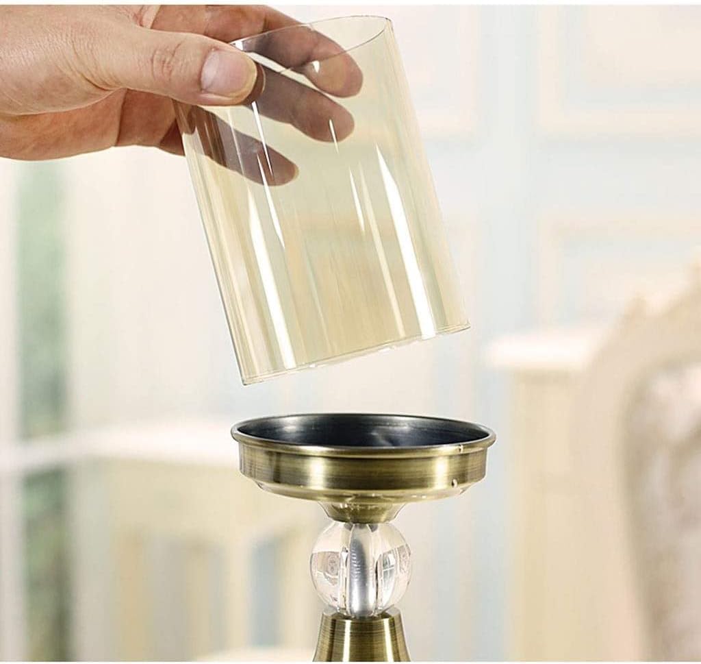 キャンドルホルダー キャンドルスティックホルダー キャンドルホルダー キャンドルスタンド ヨーロピアンクラシックキャンドルスティック