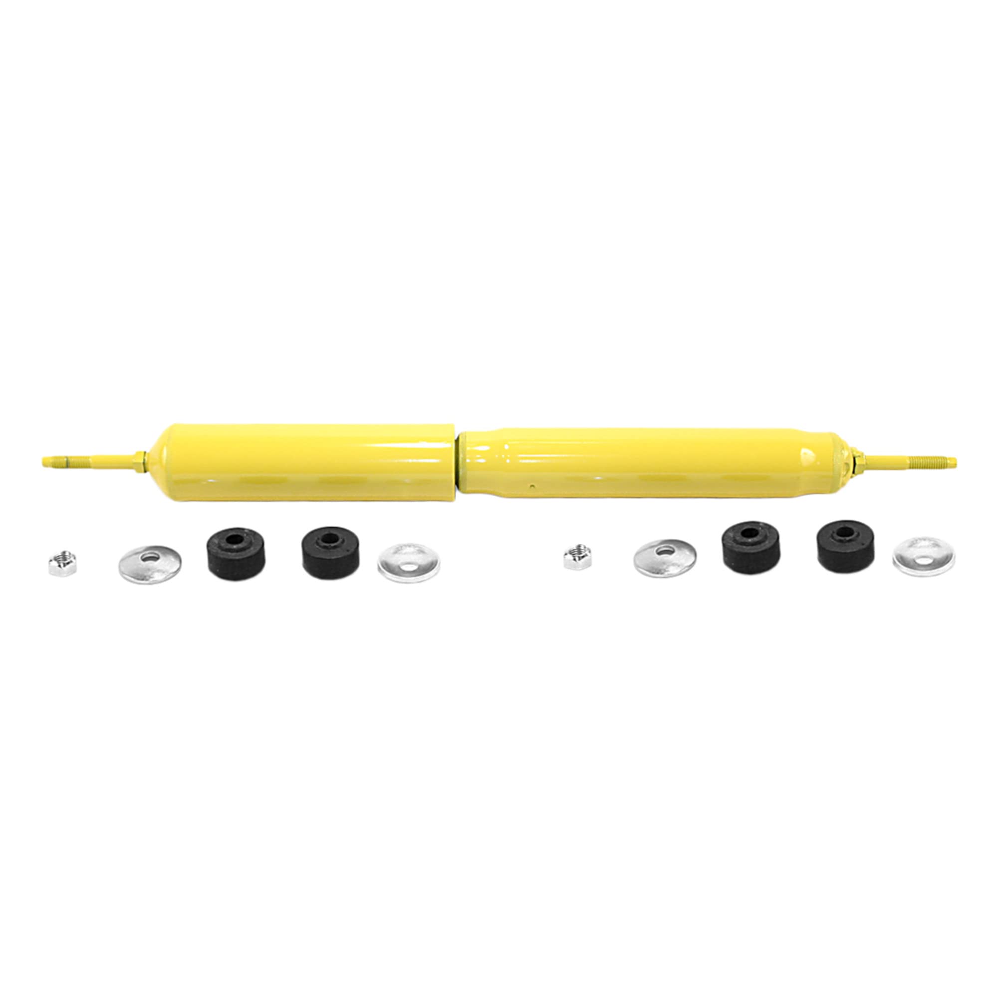 Monroe Gas-Magnum 34787 Suspension Shock Absorber for Toyota Land Cruiser