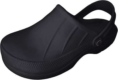 Garden clogs amazon Clearance