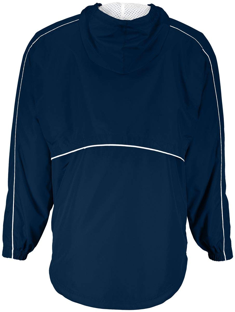 Holloway Men's 229016