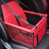 eisenbahnwaggon kaufen preise Dieses waschbare Haustierbett eignet sich hervorragend für Sofas, Fußböden, Haustierbetten, Katzenstangen, Haustierträger und Katzenhäuser im Freien. Ideal für Haustiere im Innen- und Außenbereich, um sich den Tag auszuruhen.