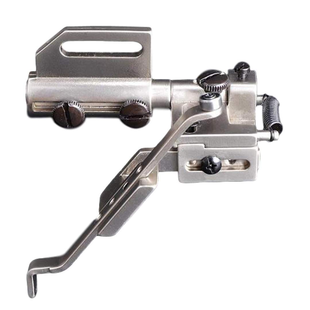 Amazon.co.jp: [アスラプロジェクト] ミシン スイング定規 吊り下げ