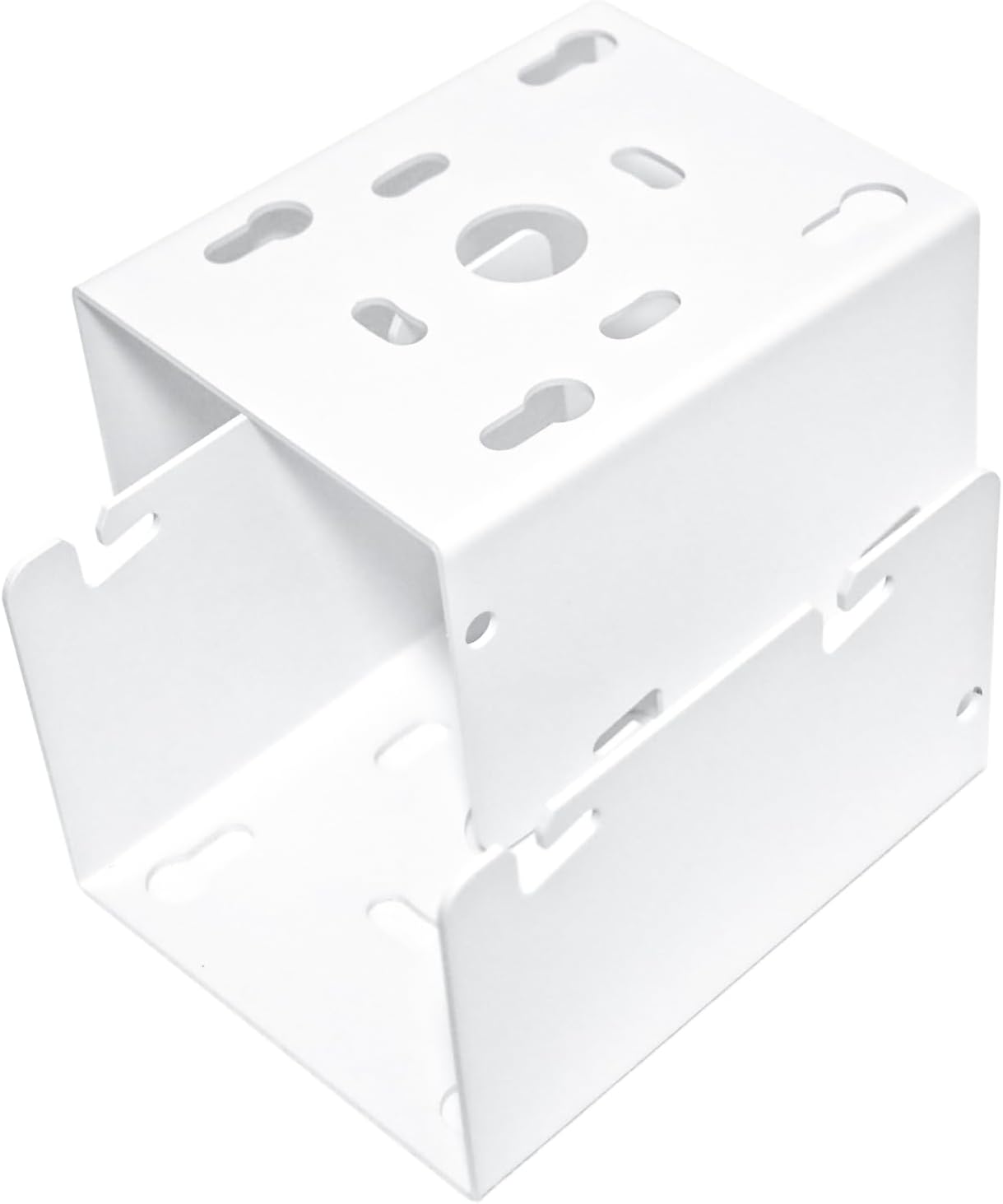 HYPERLITE LED Linear High Bay Light Ceiling Mount 2 Pack