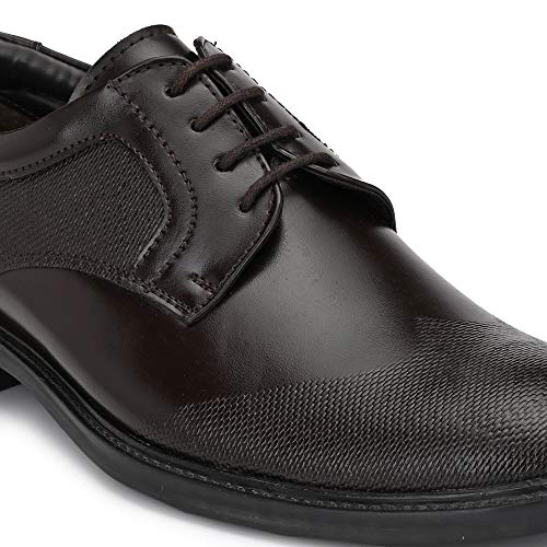Image of Chadstone Mens Formal Shoes