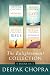 Deepak Chopra Collection