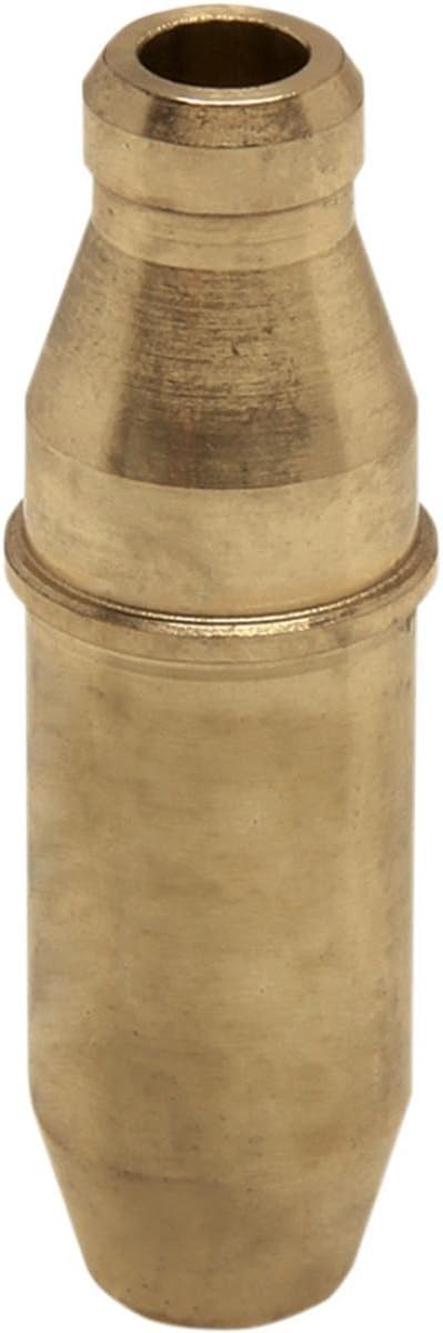 Kibblewhite Precision 40-40820 Replacement Exhaust Valve Guide - Standard