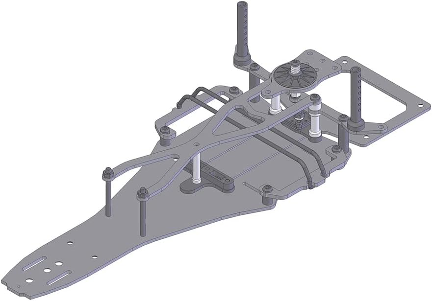 AVIATIONTAG & PLANETAGS - Skyart JAPAN 米海軍 対潜哨戒機 S-3 AVIATIONTAG & PLANETAGS - Skyart JAPAN 米海軍 対潜哨戒機 S-3