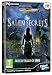 Produktbild Hidden Mysteries: Salem Secrets [PEGI]