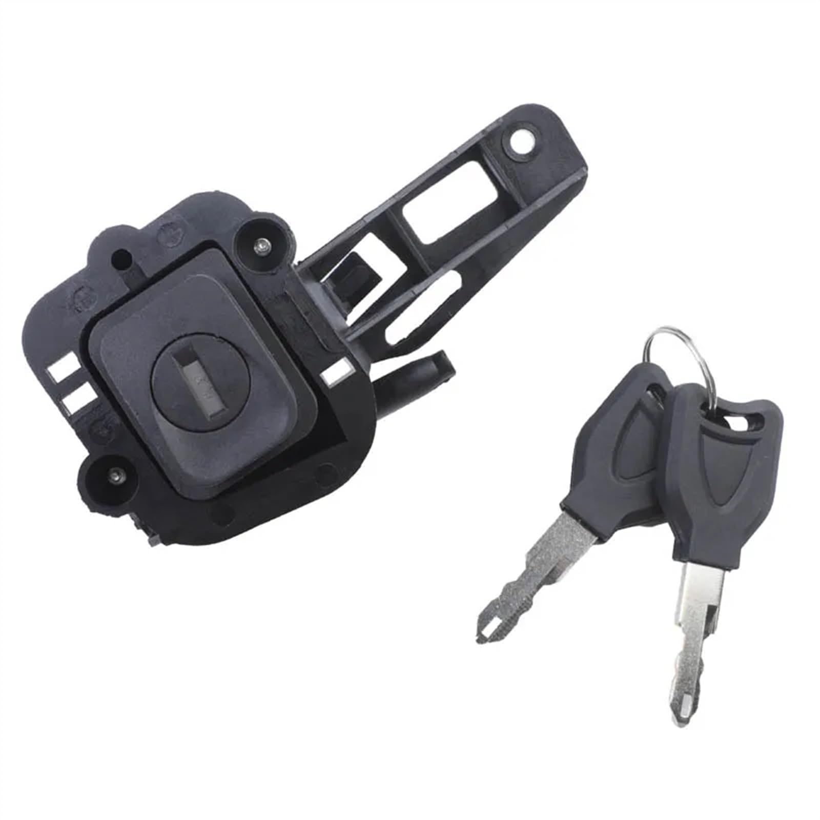 Boot Lock Cylinder Compatible with CLIO MK2 II