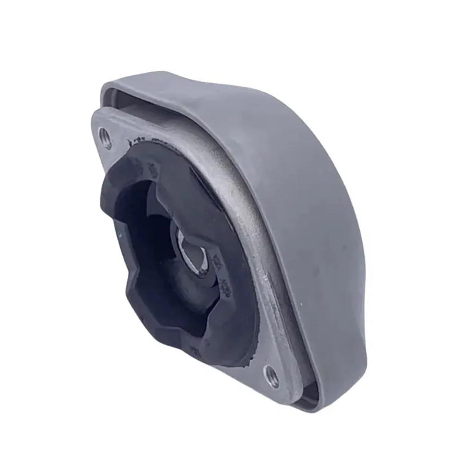 for A4 B5 8D2 A6 C5 Engine Mount 8D0399151M 1997-2005 1998 1999 2000 2001 2002 2003 2004 Bracket Support Accessories