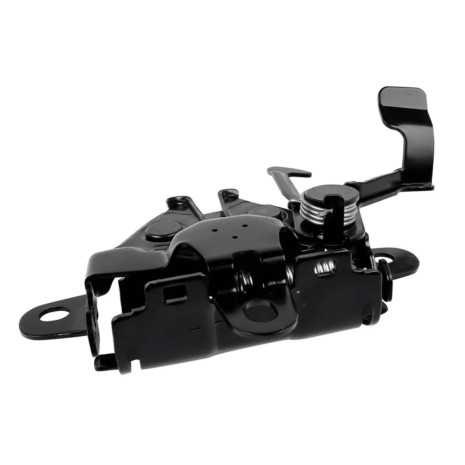 Cappucci Chiusure 88972905 14584423 GM1234117 GM1234117C per 2003-2008 Cappe di Ricambio Accessori Auto Chiusure in Metallo