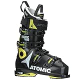 ATOMIC Herren Skischuh HAWX Ultra 120