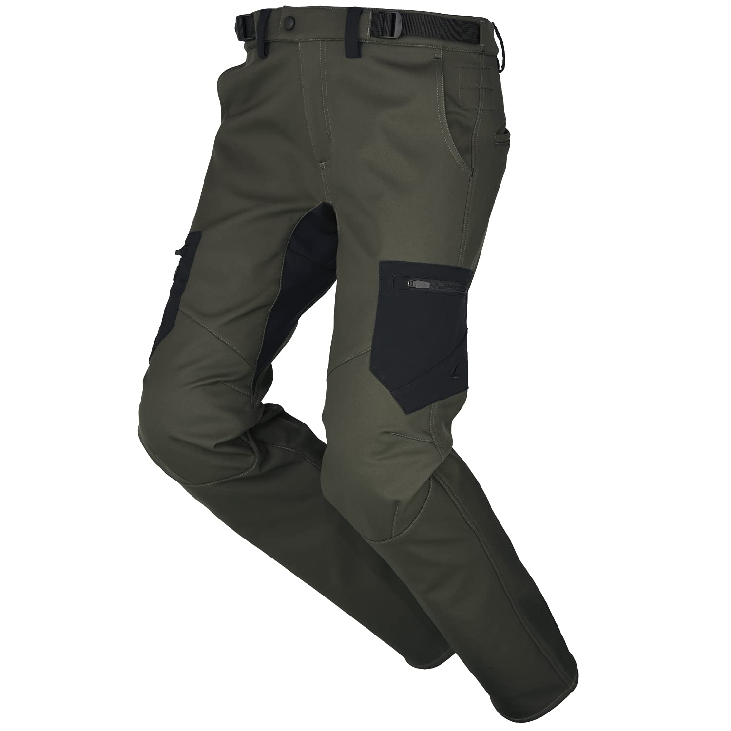 Amazon.co.jp: RSタイチ(RS TAICHI) バイクウェア ライディングパンツ 
