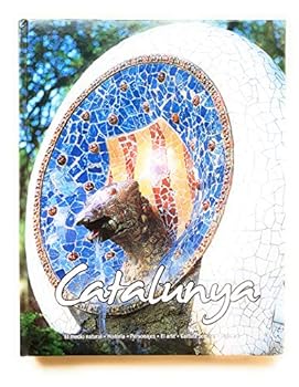 Paperback Comunidad catalana [Spanish] Book