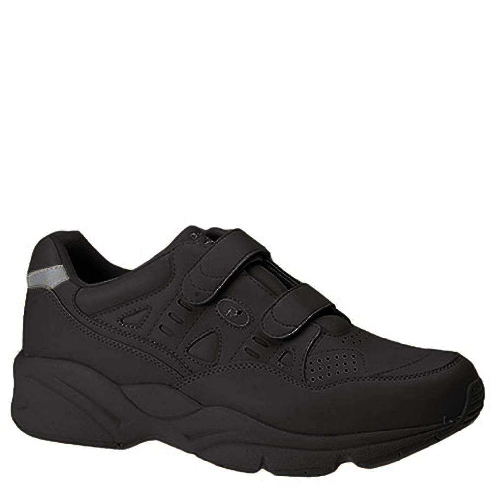 PropétMen's Stability Walker Strap Sneaker