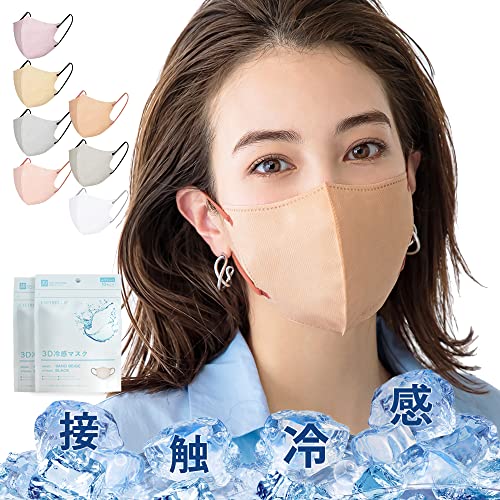 [cici bella] VVx}XN ⊴  }XN sDz ĝă}XN 3d}XN  J[}XN }XN  3D-⊴-w[[ibc ۊ炳