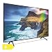 Produktbild Samsung GQ75Q70RGTXZG 189 cm (75 Zoll) Flat QLED TV Q70R (2019)
