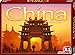Produktbild ABACUSSPIELE 04051 - China, Brettspiel