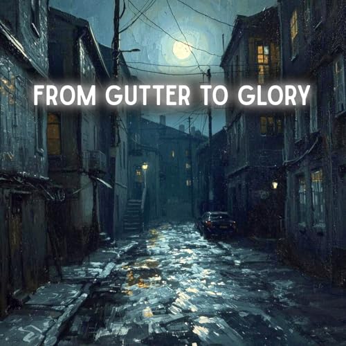 From Gutter to Glory