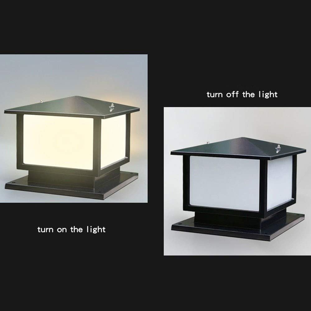 ♡ Lot of 2 HOME DEPOT KIDS WORKSHOP Wood KitsMirrored