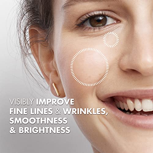 Ammuri Brightening Face Cream, 50 ml (Pack of 1) - Image 4
