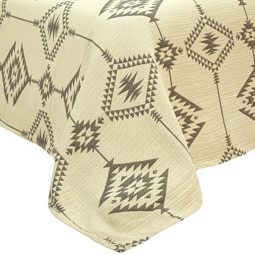 Image of ROYALE LINENS Full /Queen Size 3 pc Quilt Set - Lightweight 100% Microfiber Quilted Set - Bedspread - Quilted Blanket Thin Comforter -Bedding Coverlets for All Seasons (Light Grey, 1 Quilt - 2 Sham)