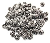 pin24shop Die besten Bonbons vom Jahrmarkt von uns produziert, u.v.m
