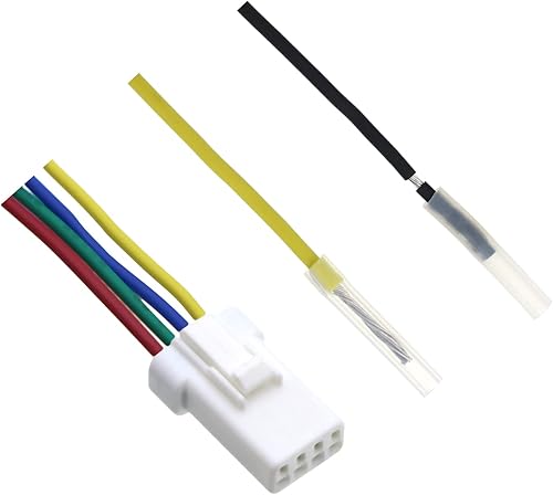 Miniatura 5 de FYIOGXG Batería de 2500 mAh para Bissell CrossWave Cordless Max 2590, CrossWave Cordless Max 2596, CrossWave Cordless Max Deluxe, P2921 PN Bissell