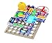 Snap Circuits Elenco Discover Coding Toy for Kids Ages 8 and Up