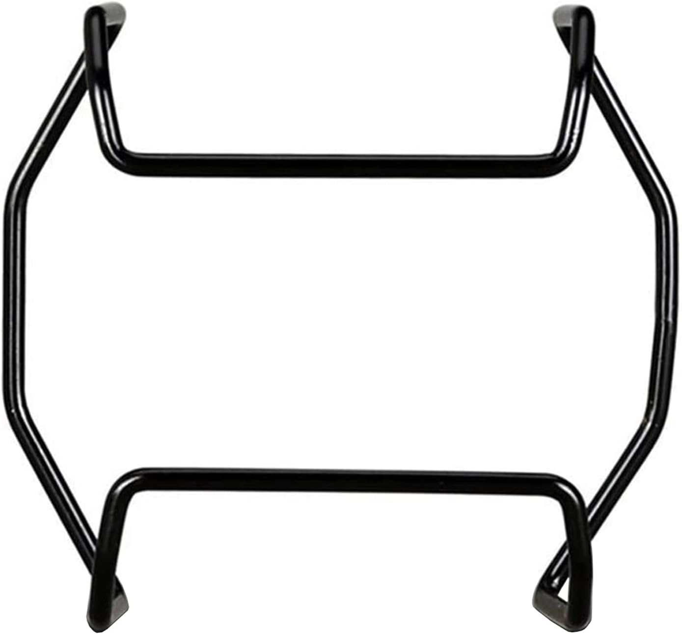 Screen Protector for Casio G Shock DW5600, Wire Guard Compatible with DW5600 GW-M5610 M5630 DW5000 DW5025 DW5030 GW5035 Watch, Cool Looking Stainless Steel Protector (Black) Screen Protector for Casio G Shock DW5600, Wire Guard Compatible with DW5600 GW-M5610 M5630 DW5000 DW5025 DW5030 GW5035 Watch, Cool Looking Stainless Steel Protector (Black)