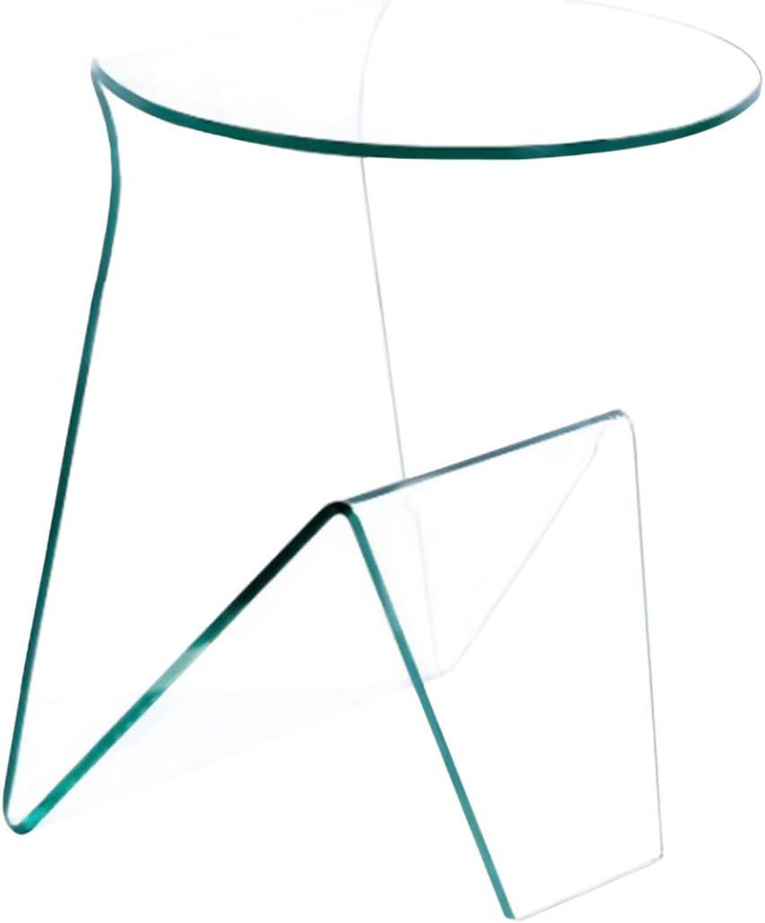 portariviste per soggiorno