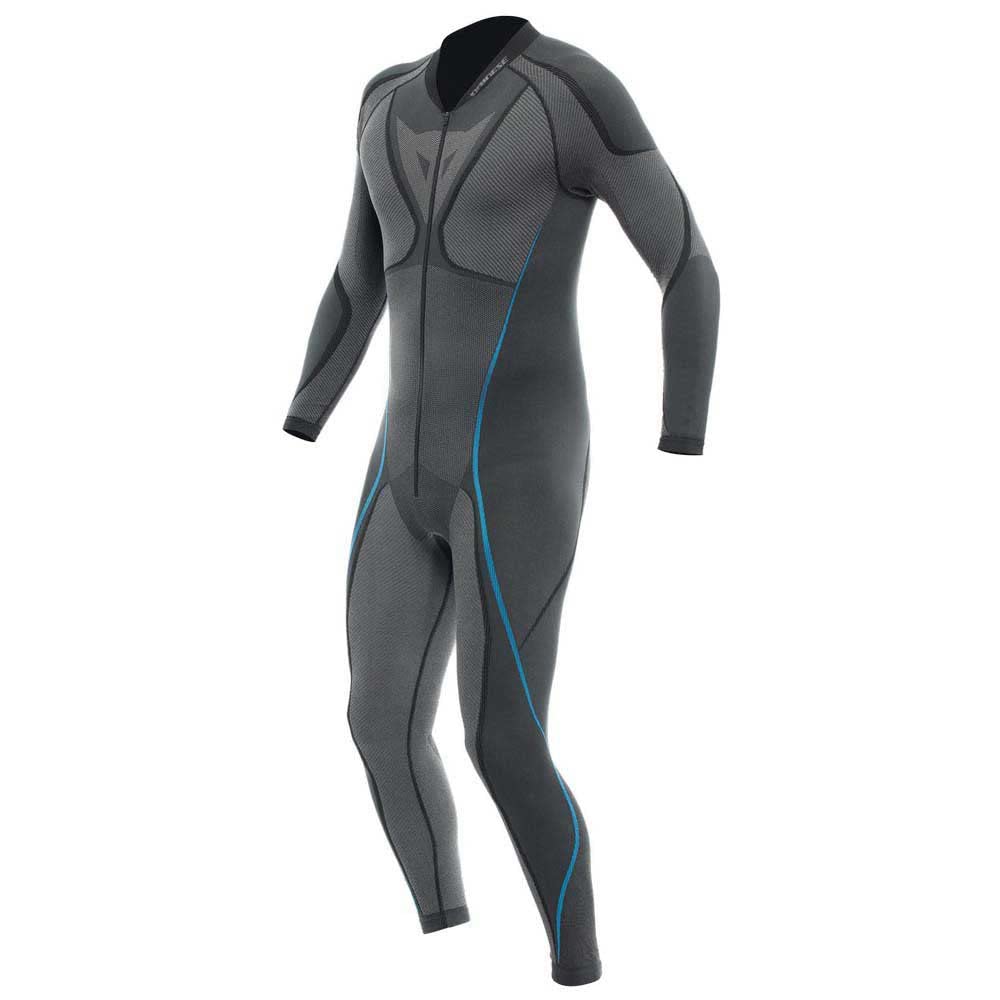 DAINESE Dry Suit Intimo termico Uomo