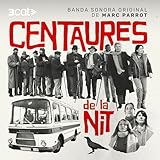Centaures de la Nit
