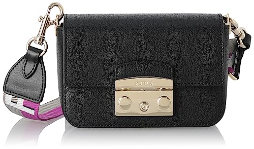 [�t����] �V�����_�[�o�b�O WB00839-BX0006 METROPOLIS ���g���|���X ���f�B�[�X [���s�A���i]