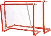 Algopix Similar Product 1 - Champion Sports Floor Hockey