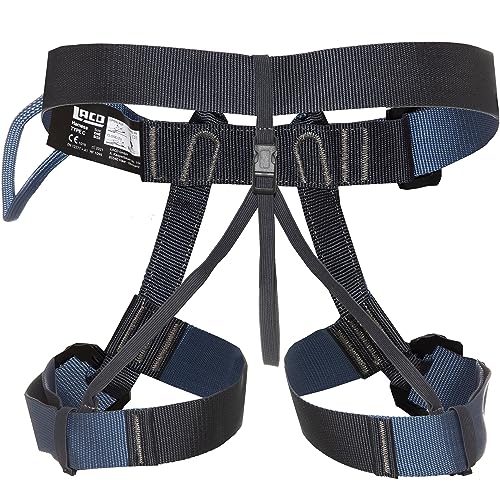 LACD Kit Via Ferrata E10 Klettersteig