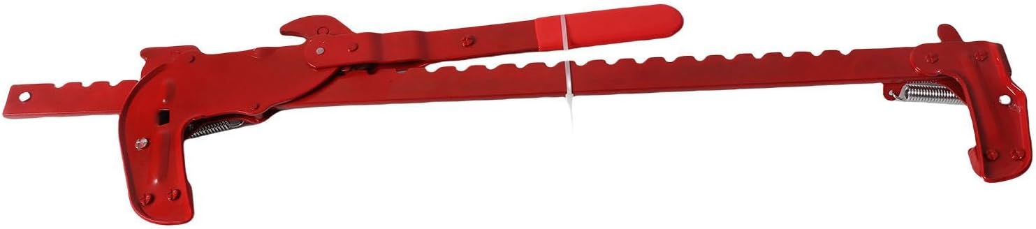 Effortless Fence Repair with Stainless Steel Wire Roads, Light and Portable for the Simple Wearing