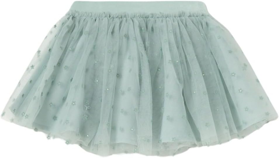 Mayoral Skirt for Baby-Girls Jade