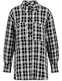 Gerry Weber