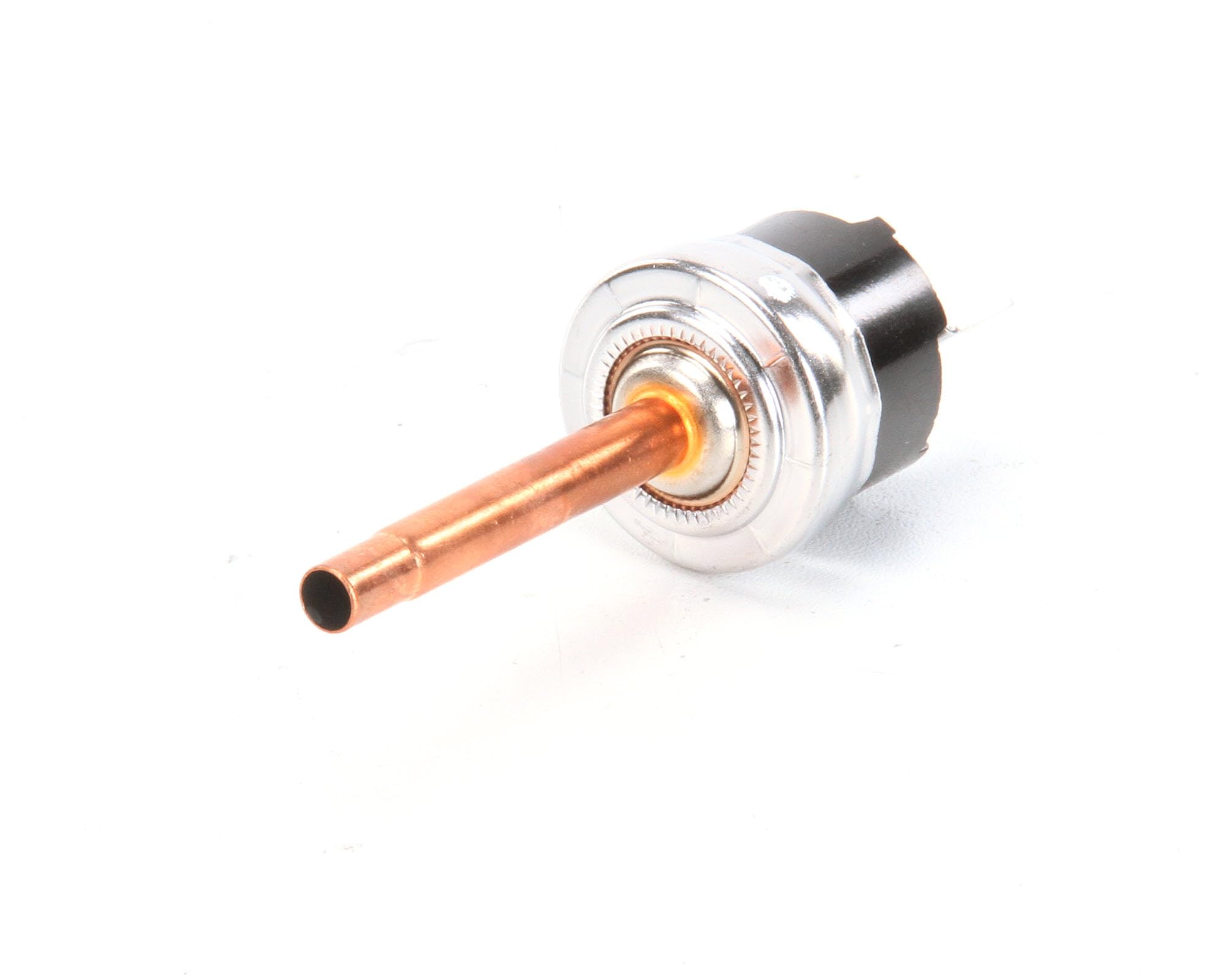 BALLY REFRIGERATED BOXES 016546 Gasket Assembly