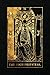 The High Priestess: 120 College Ruled Lined Pages, The High Priestess Tarot Card Notebook - Black and Gold - Journal, Diary, Sketchbook (Tarot Card Notebooks)