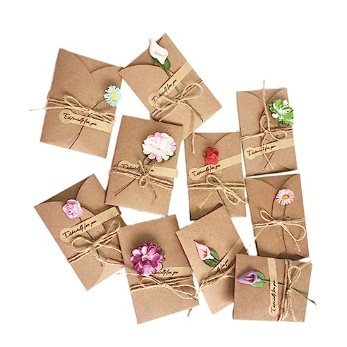 POPETPOP 10 Ajo[T[J[h TCJ[h 肪Ƃ bZ[W  a xr[V[ av[g lC x LO